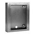 Phone Enclosures image